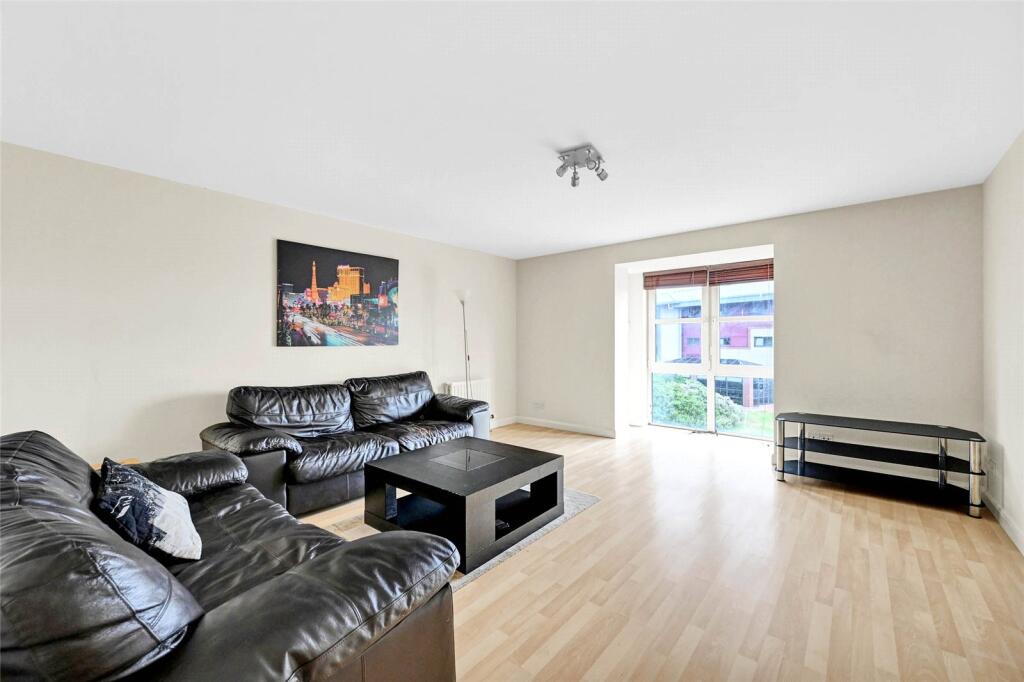 Additional image 2 of 195 Links Road, Queen's Links, Aberdeen, AB24 5EY