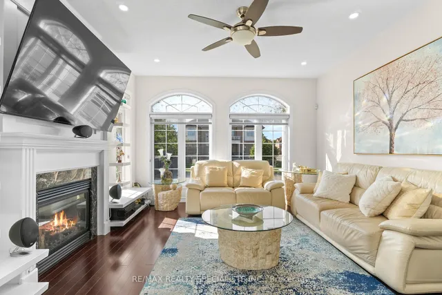 Additional image 14 of 2 Severin St