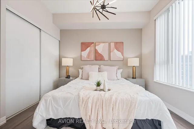 Additional image 19 of 50 Ann O'reilly Rd Unit 808