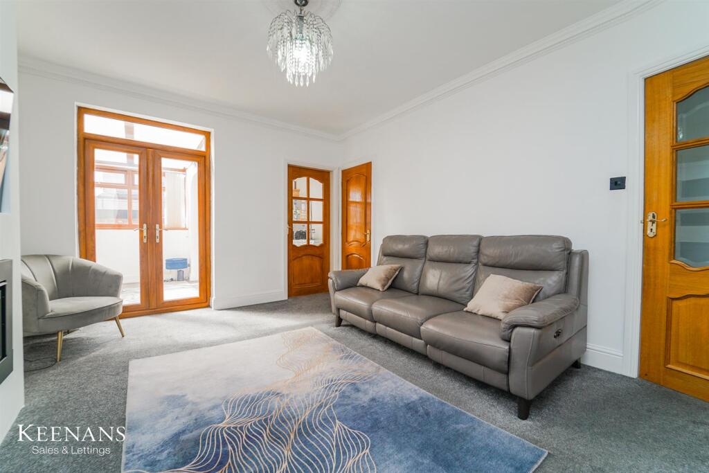 Additional image 32 of Langham Road, Blackburn