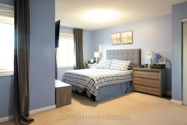 Additional image 17 of 84 Weather Vane Lane