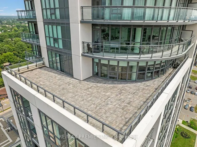 Additional image 3 of 15 Lynch St Unit 1805