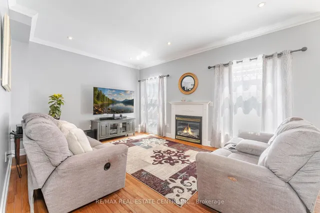 Additional image 11 of 46 LAKEFIELD Rd