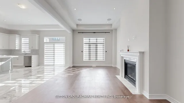 Additional image 5 of 34 Carnegie Dr