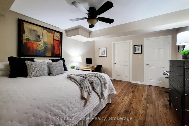 Additional image 35 of 7 Landscapes Tr