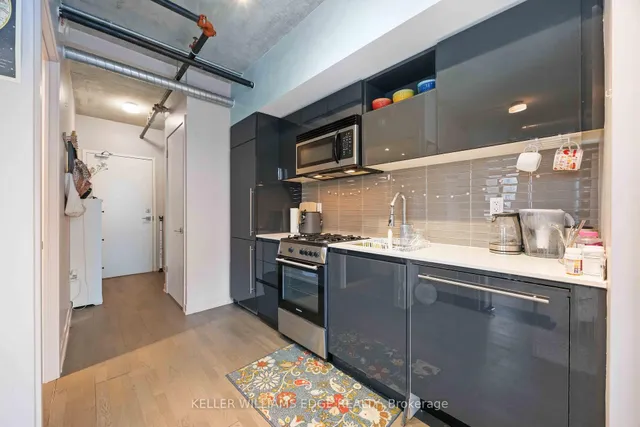 Additional image 9 of 109 Wolseley St Unit 204