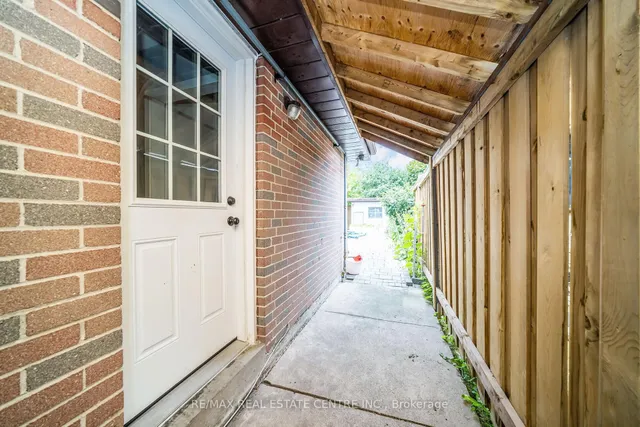 Additional image 38 of 9 Watson Cres