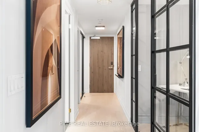 Additional image 2 of 25 Richmond St Unit 1305