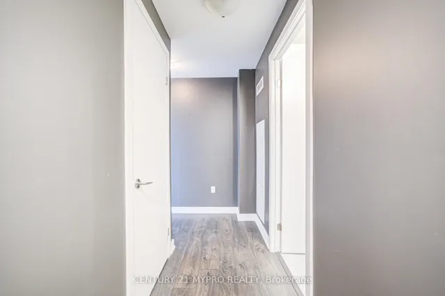 Additional image 9 of 38 Iannuzzi St Unit 2510