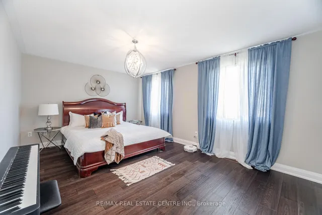 Additional image 25 of 20 Stillman Dr