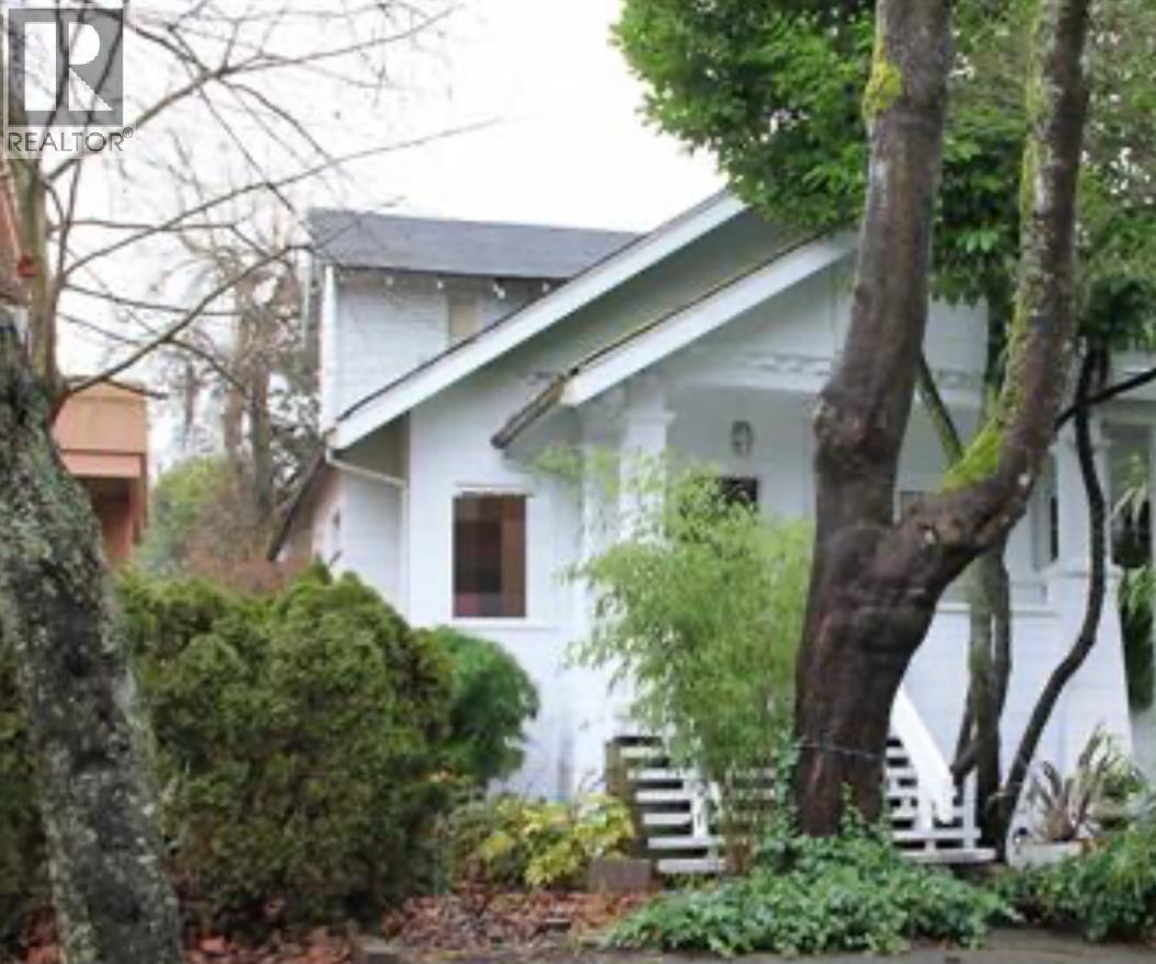 Property image for 6568 CYPRESS STREET|Vancouver, British Columbia V6P5L6