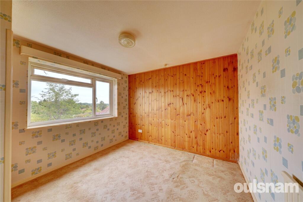 Additional image 12 of Cofton Lake Road, Cofton Hackett, Birmingham, Worcestershire, B45