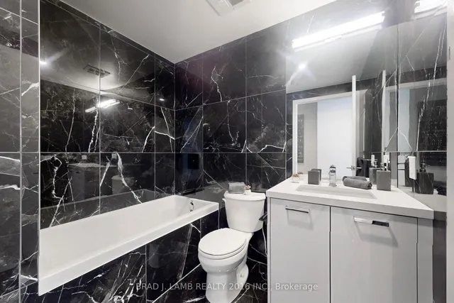 Additional image 24 of 195 McCaul St Unit 1801