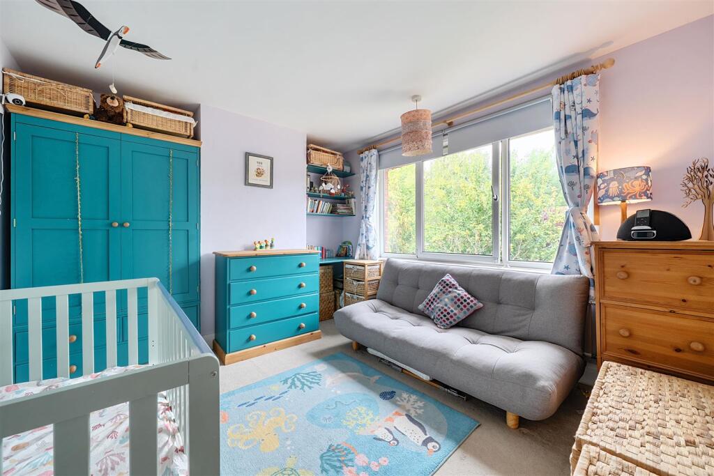 Additional image 10 of Clarendon Avenue, Trowbridge