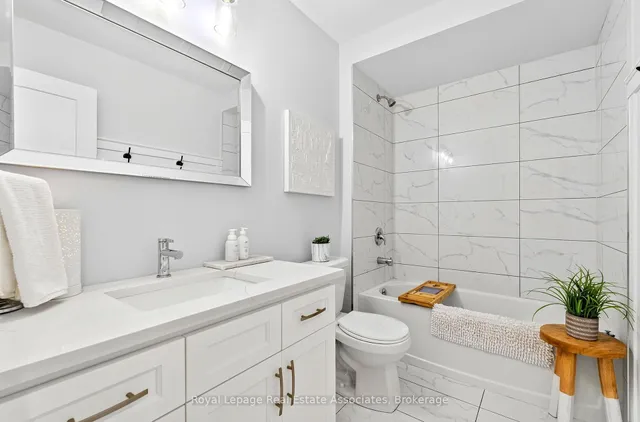 Additional image 39 of 10 Granite Ridge Tr