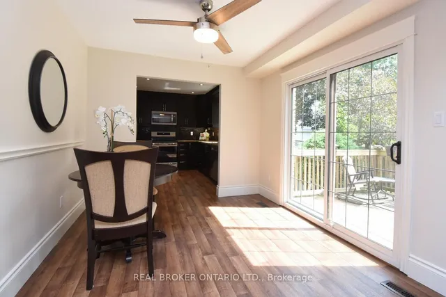 Additional image 9 of 64 Flamingo Dr