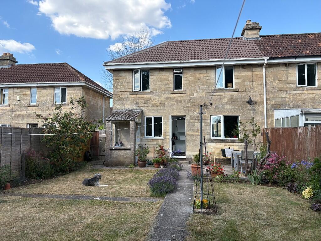 Additional image 9 of Wansdyke Road, Bath, Somerset, BA2