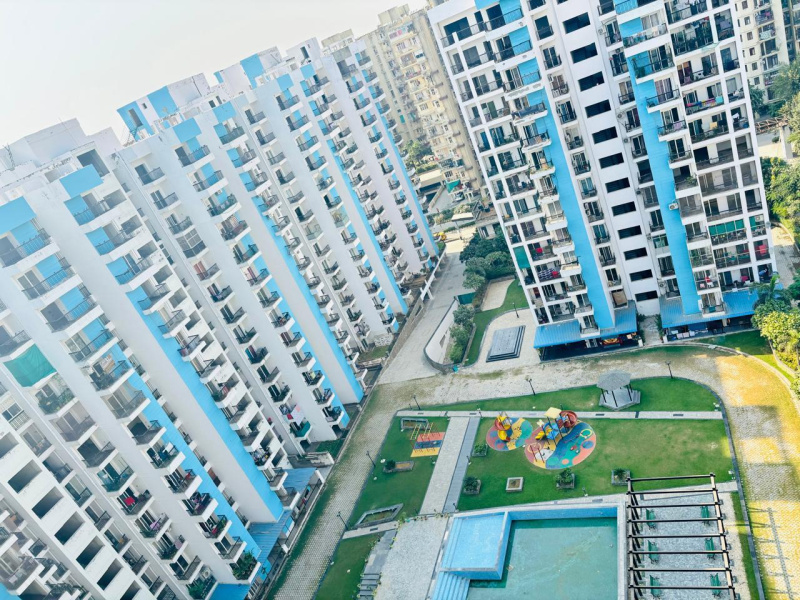 Additional image 3 of Alwar Bypass Road, Bhiwadi