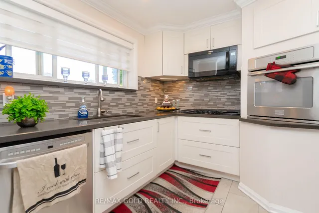 Additional image 13 of 9 Ashwood Cres