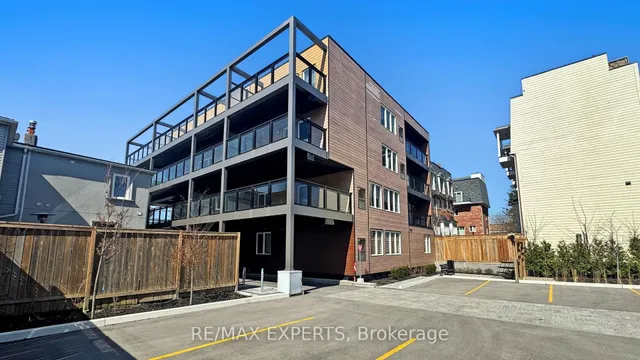 Additional image 9 of 45 Connaught Ave Unit 304