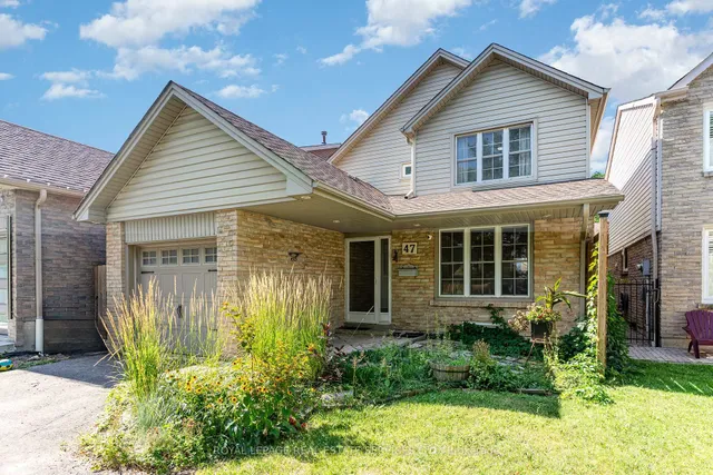 Additional image 2 of 47 Lafferty St