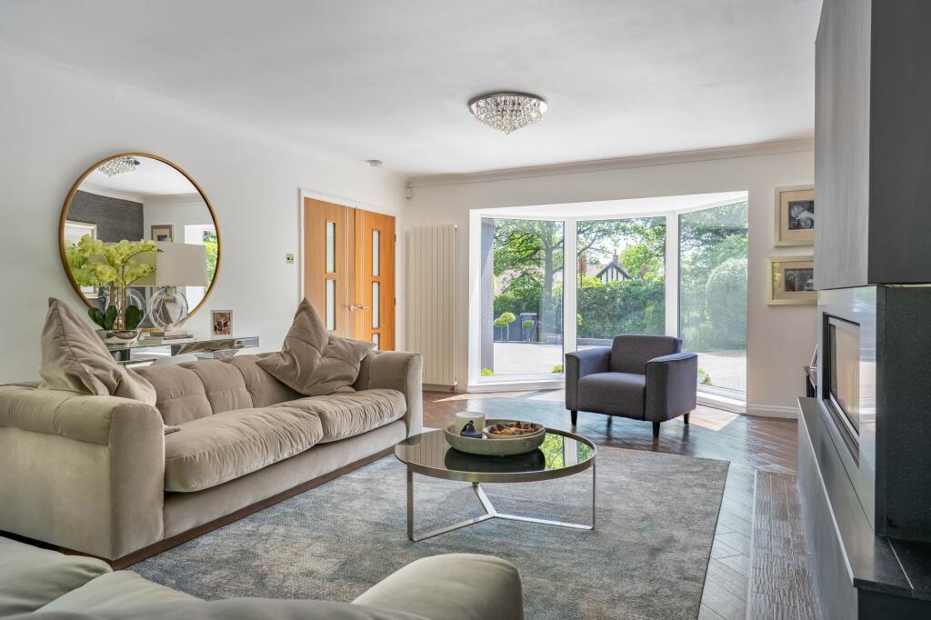 Additional image 12 of Plymouth Road, Barnt Green, B45