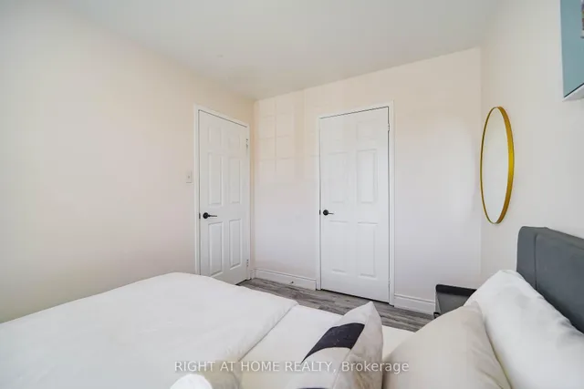 Additional image 32 of 211 Andona Cres