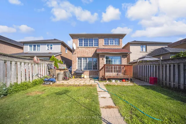 Additional image 48 of 37 Loons Call Cres