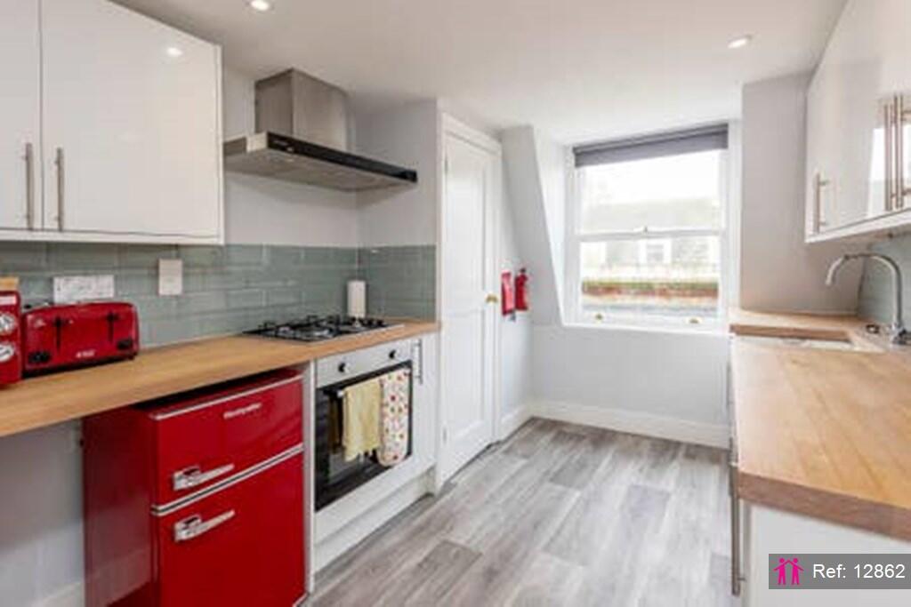 Additional image 8 of Duke Street, Bath