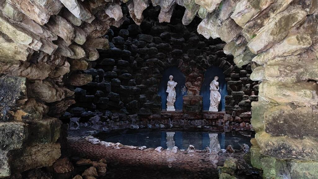 Additional image 46 of Barwick, Yeovil