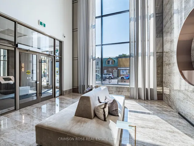 Additional image 6 of 2007 James St Unit 406