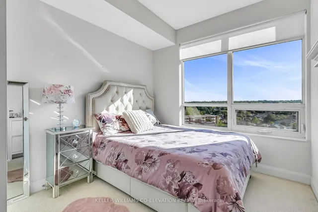 Additional image 20 of 25 Fontenay Crt Unit 1104