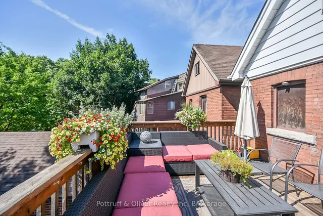 Additional image 46 of 49 EAST BEND Ave