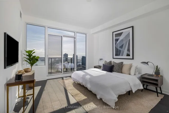 Additional image 11 of 115 Blue Jays Way Unit PH5001