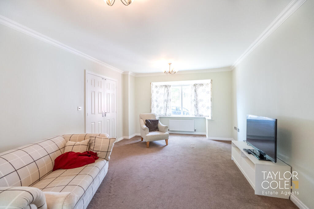 Additional image 4 of Fasson Close, Tamworth