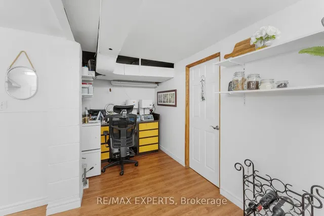 Additional image 36 of 22 Beacon Rd