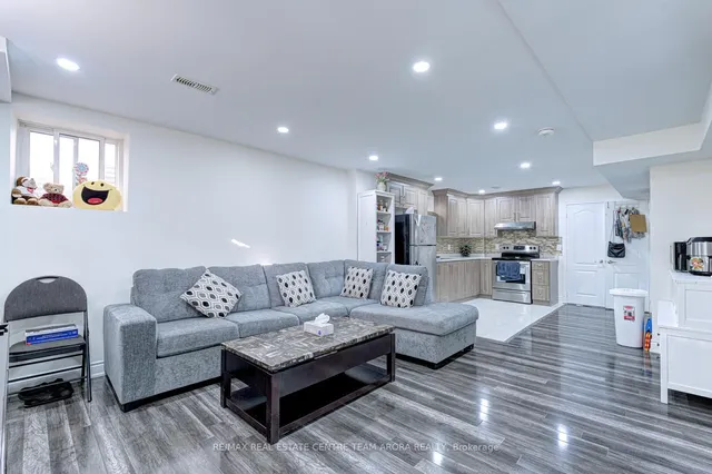 Additional image 35 of 22 Mussle White Rd