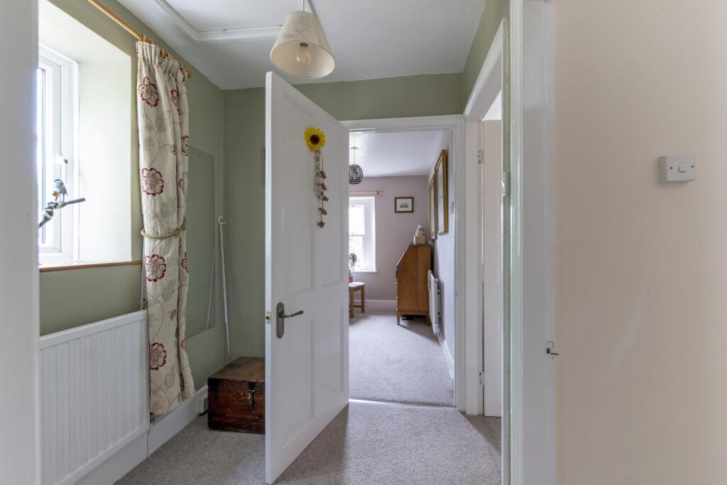 Additional image 11 of Dray Road, Higher Odcombe, BA22