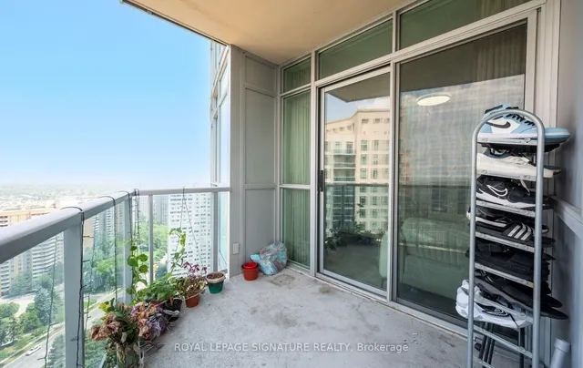 Additional image 46 of 70 Absolute Ave Unit 2501