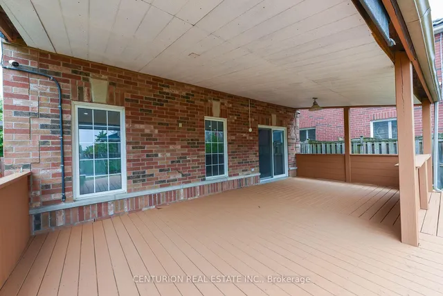 Additional image 12 of 25 Blackcherry Lane