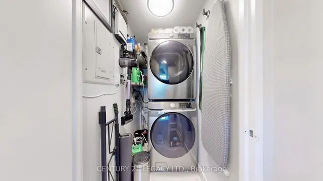 Additional image 21 of 200 Manitoba St Unit 433