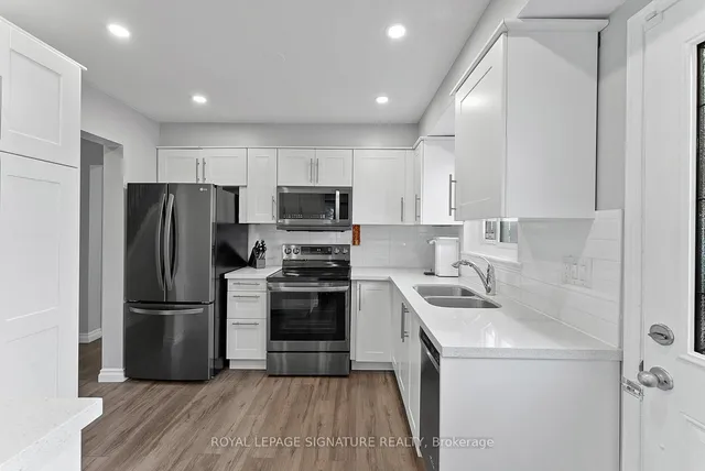 Additional image 11 of 45 Montezuma Tr