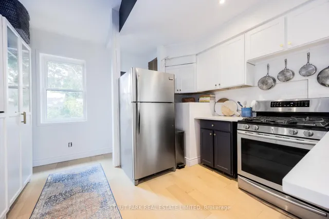 Additional image 8 of 154 Cedric Ave