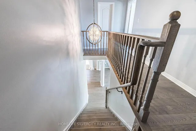 Additional image 20 of 42 Cookview Dr