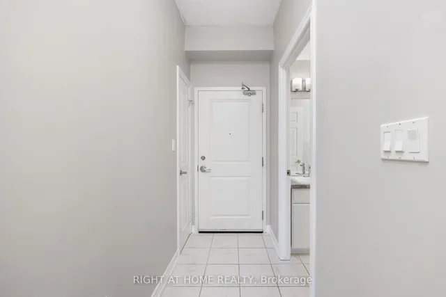 Additional image 4 of 640 Sauve St Unit 222