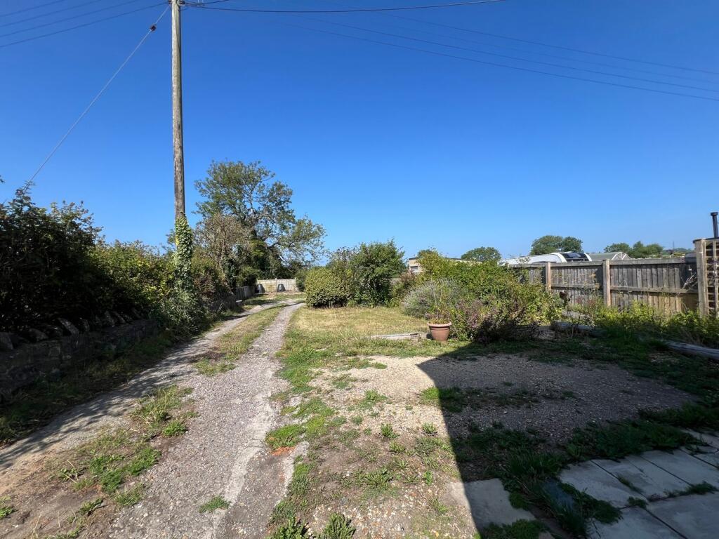 Additional image 17 of Pylle, Shepton Mallet, BA4