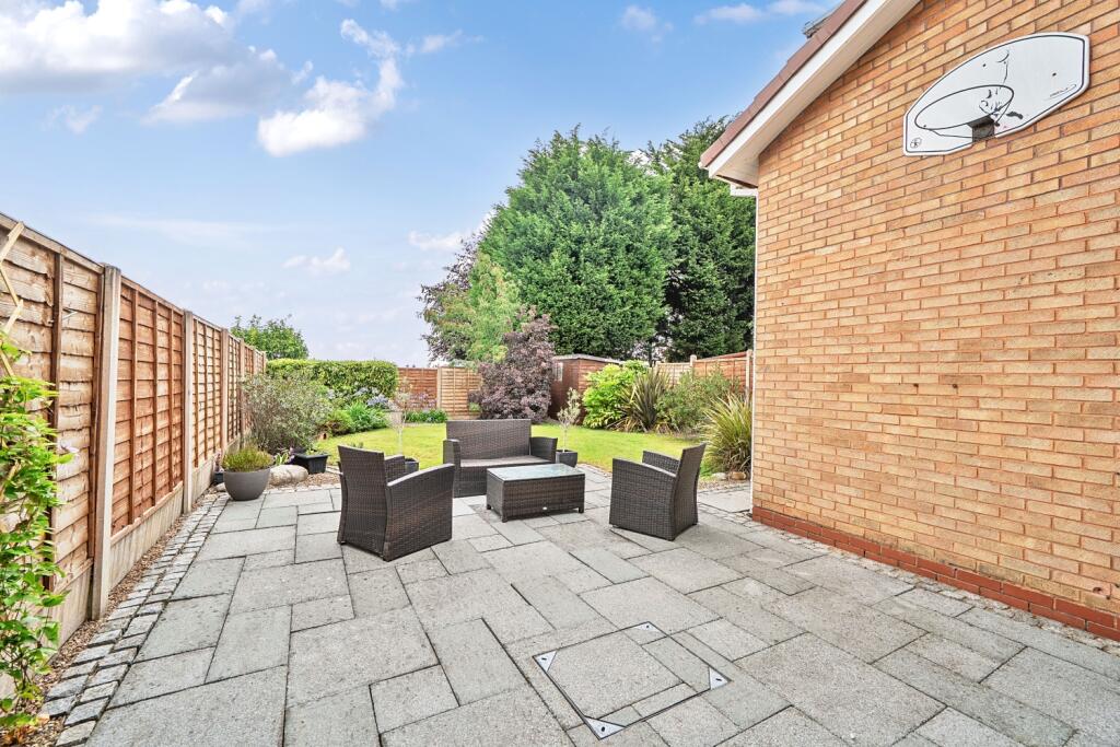 Additional image 16 of Packwood Road, Tividale, Oldbury, West Midlands, B69