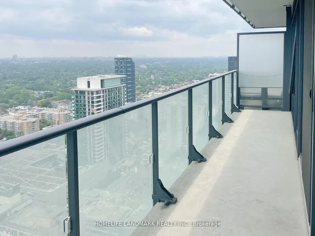 Additional image 7 of 161 Roehampton Ave Unit 3901