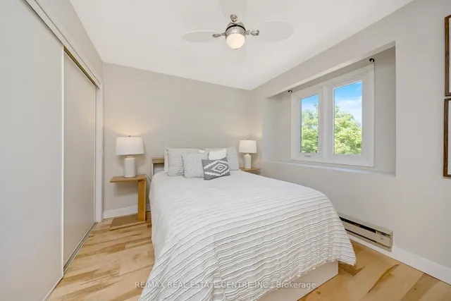 Additional image 36 of 1120 Gable Dr