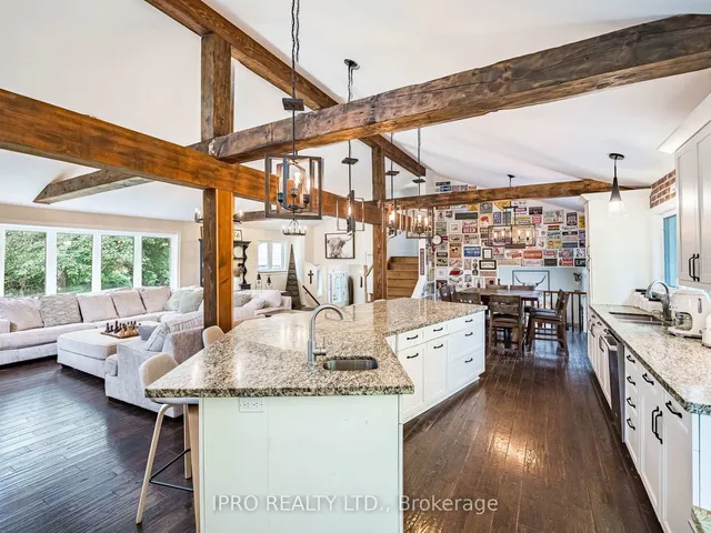 Additional image 13 of 8375 Creditview Rd